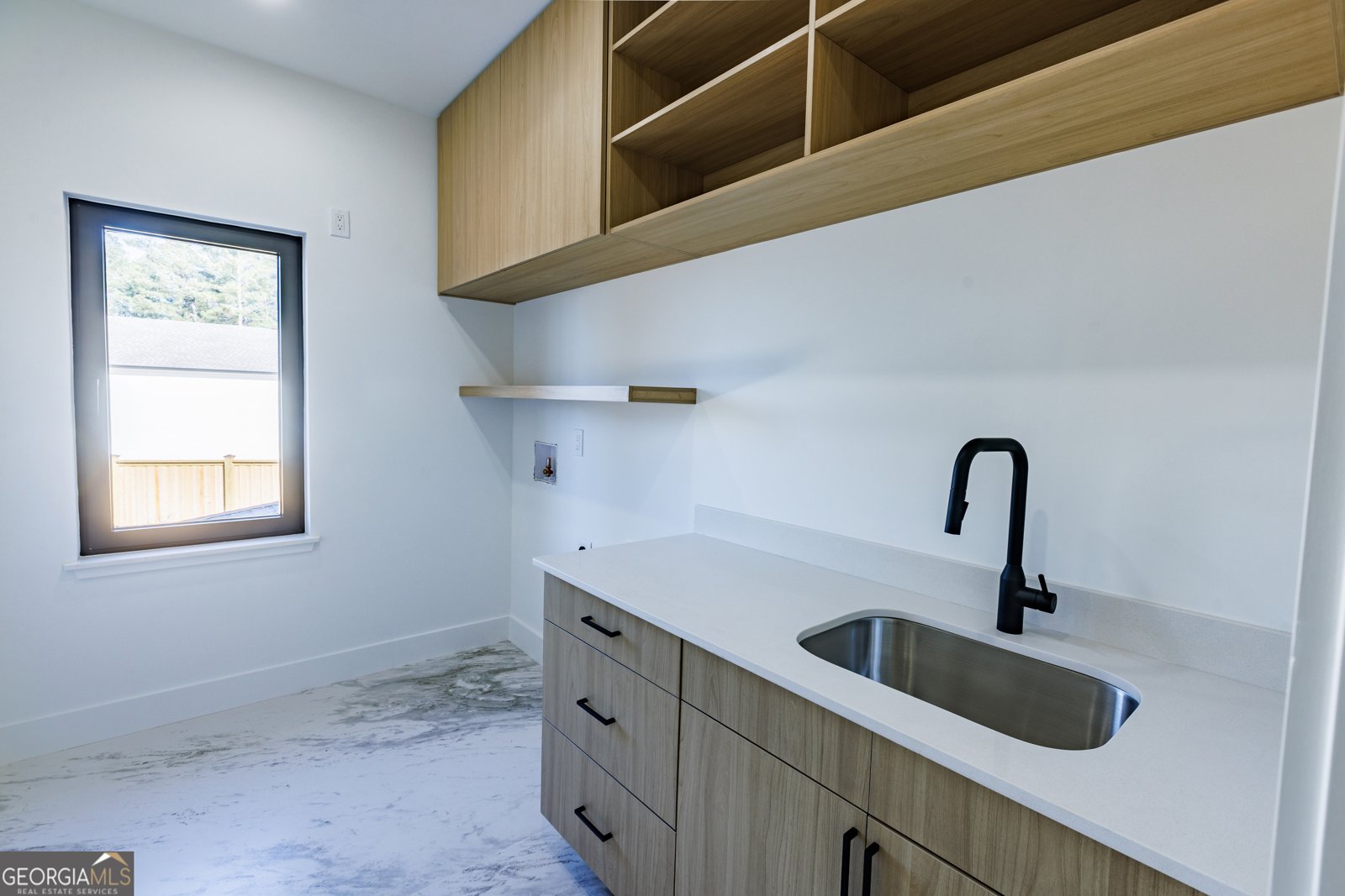 4805 Moore Road Suwanee - 84