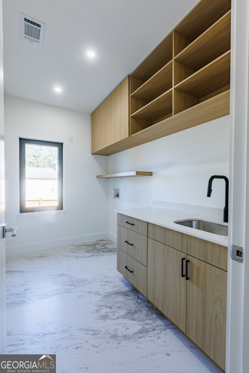 4805 Moore Road Suwanee - 85