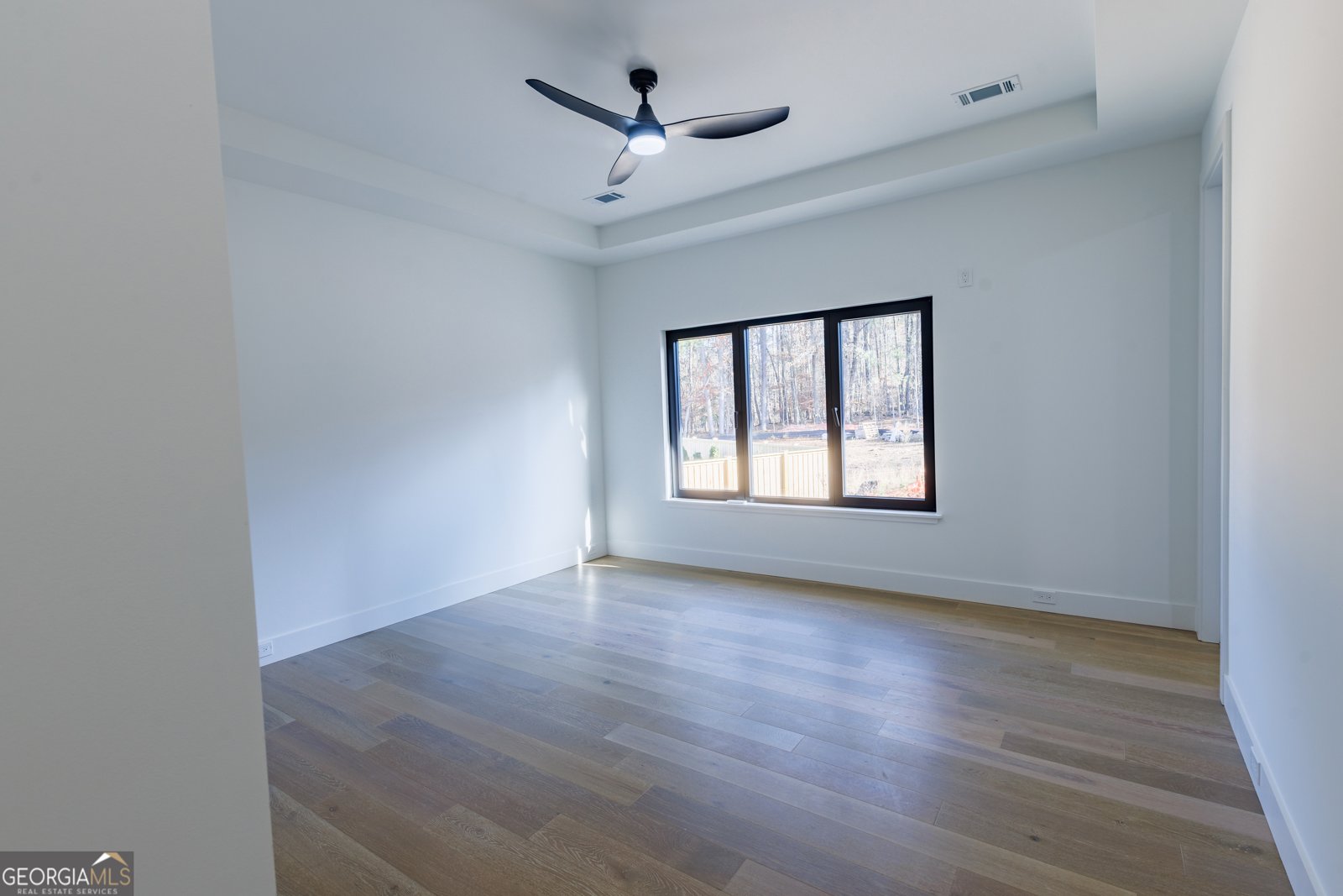 4805 Moore Road Suwanee - 86