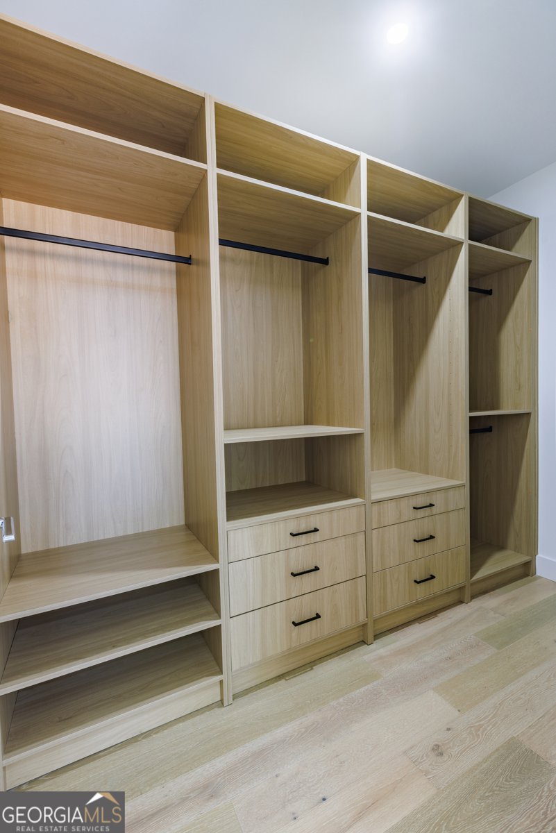 4805 Moore Road Suwanee - 87