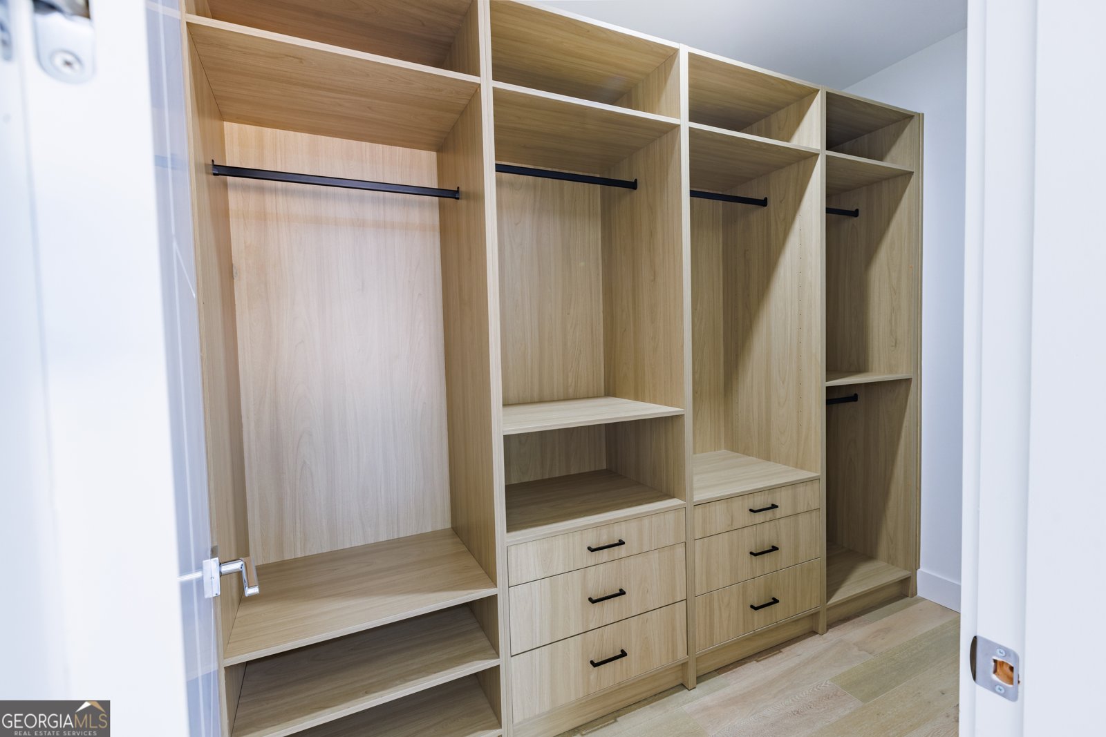 4805 Moore Road Suwanee - 88