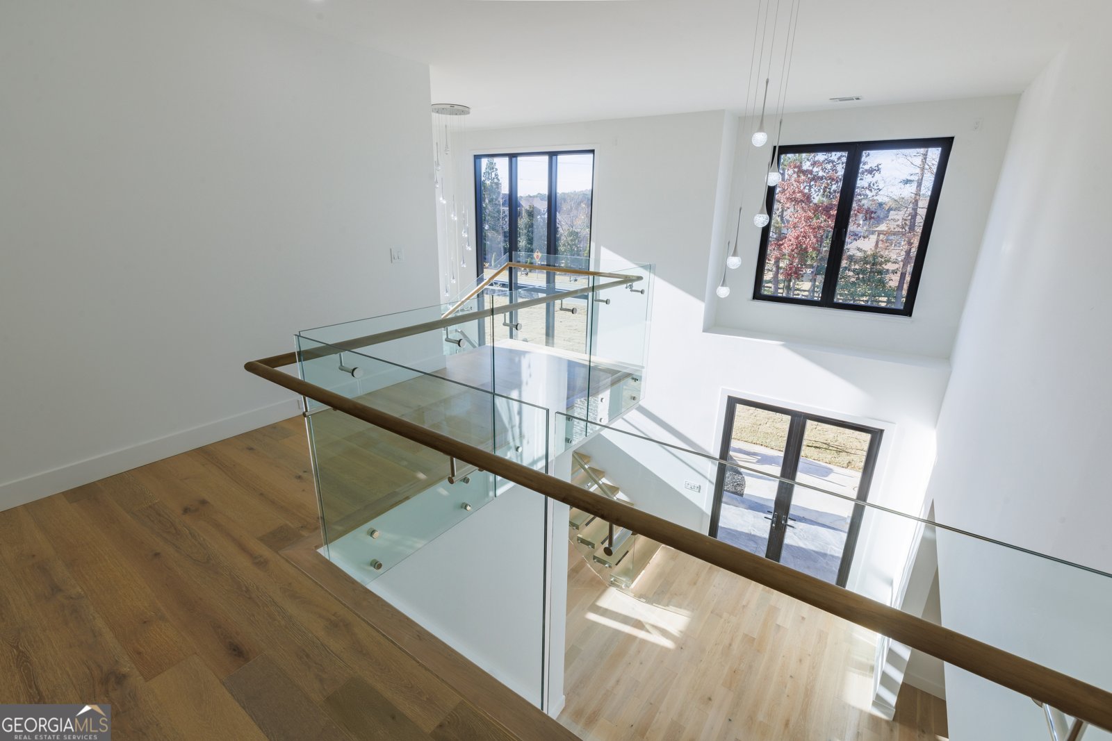 4805 Moore Road Suwanee - 89