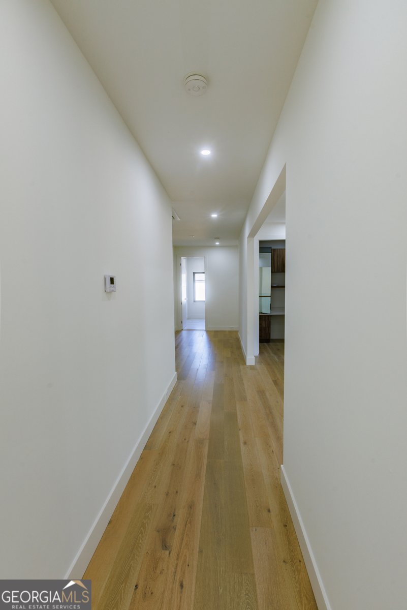 4805 Moore Road Suwanee - 9