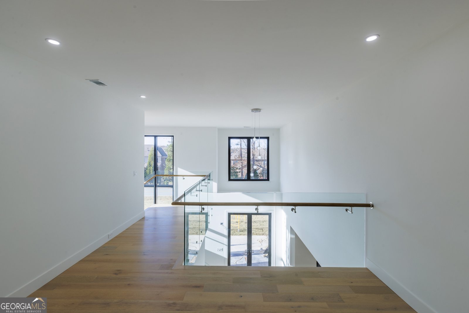 4805 Moore Road Suwanee - 90