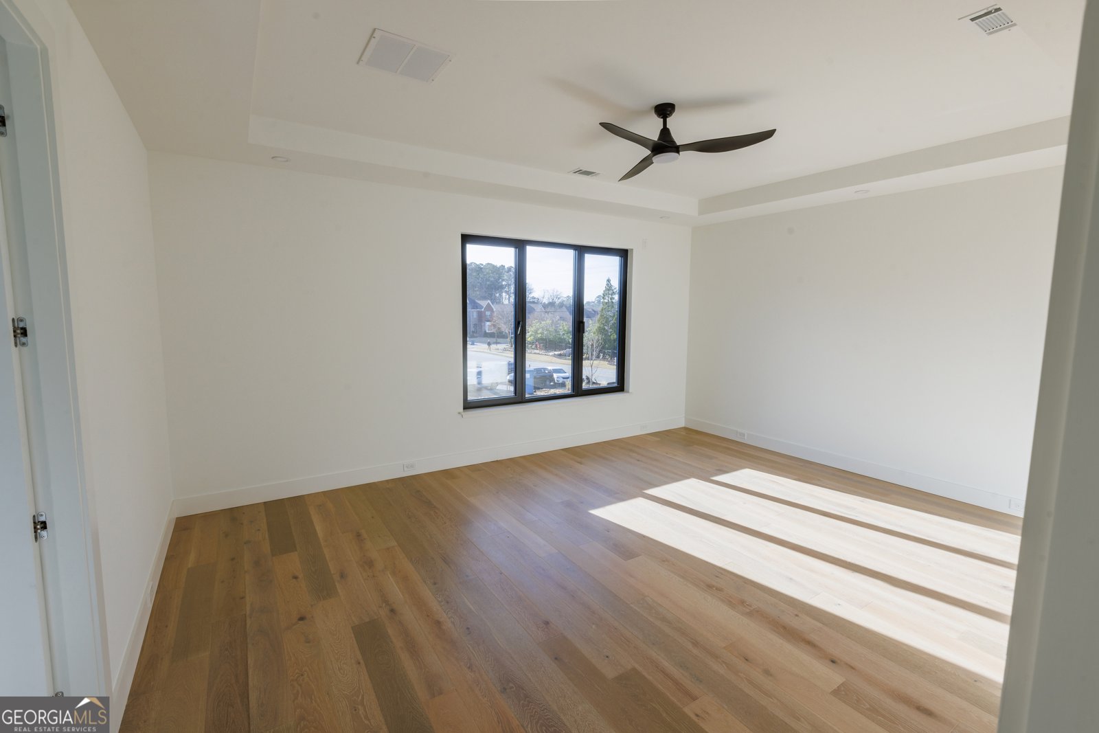 4805 Moore Road Suwanee - 91