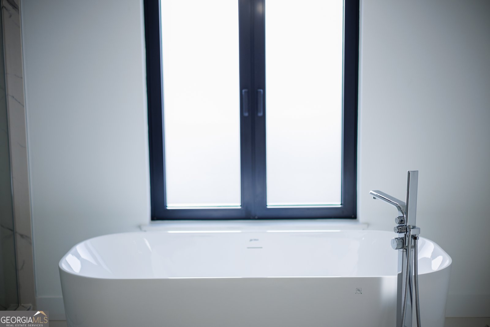 4805 Moore Road Suwanee - 92