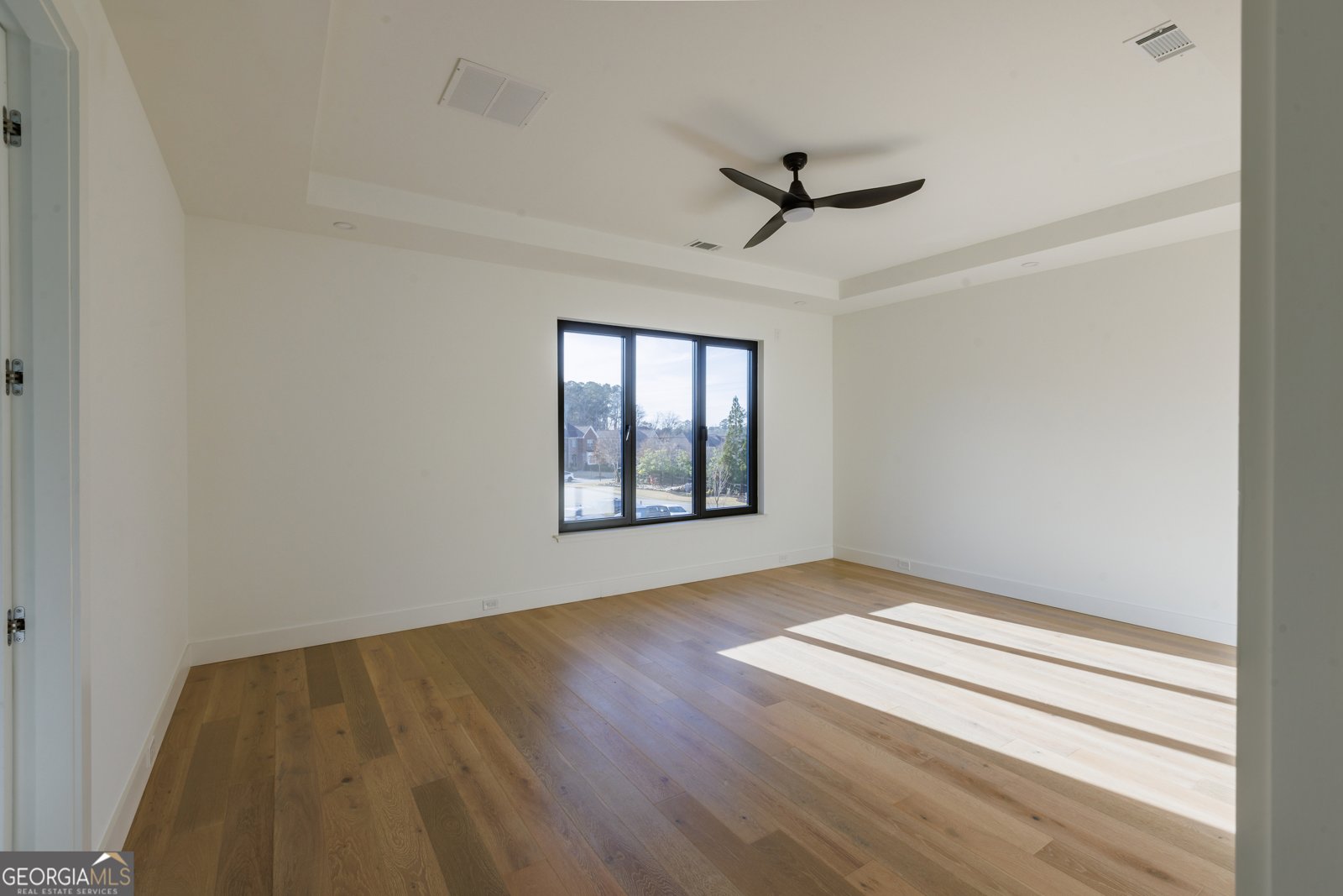 4805 Moore Road Suwanee - 93