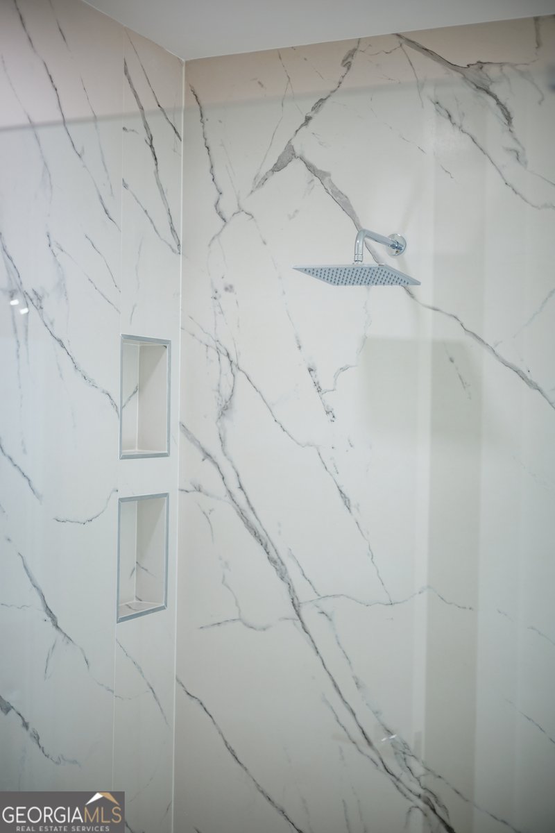 4805 Moore Road Suwanee - 94