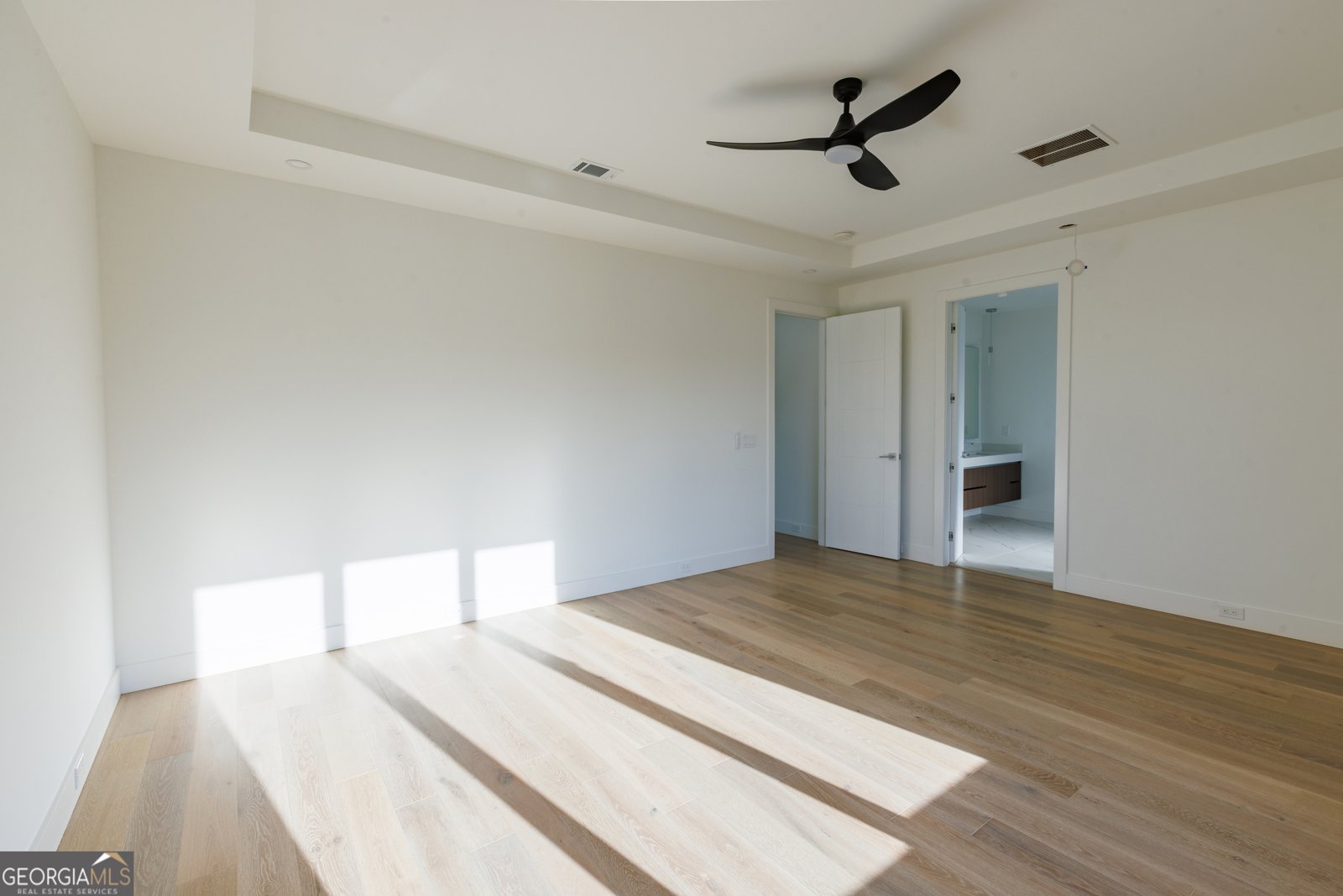 4805 Moore Road Suwanee - 95