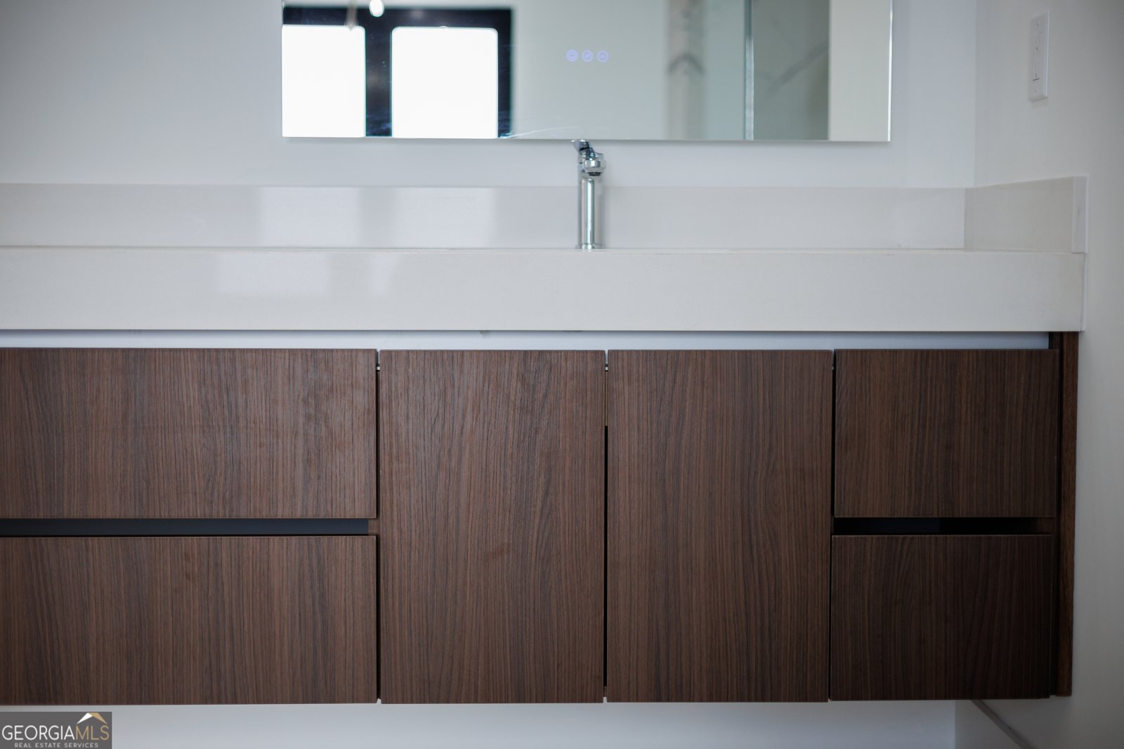 4805 Moore Road Suwanee - 96