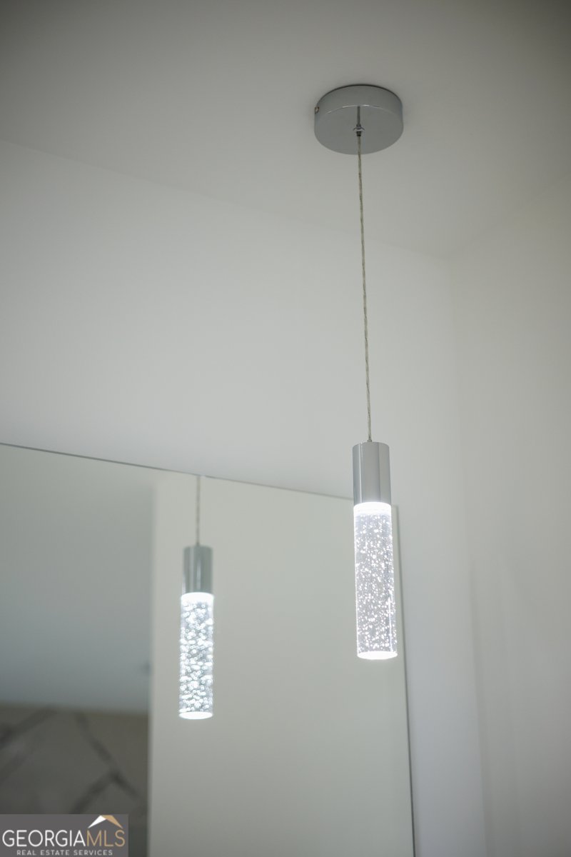 4805 Moore Road Suwanee - 97