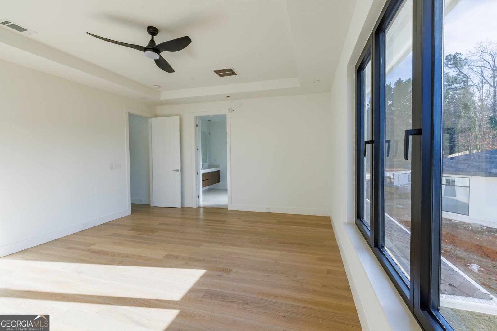 4805 Moore Road Suwanee - 98