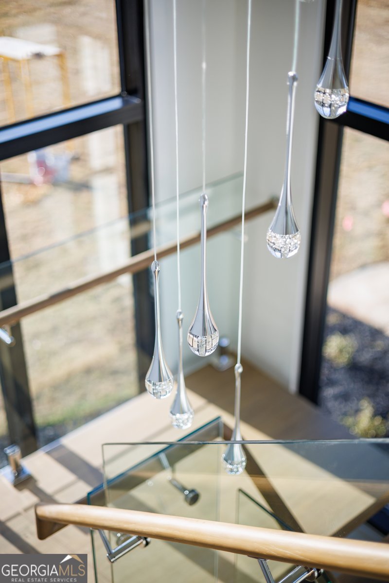 4805 Moore Road Suwanee - 99