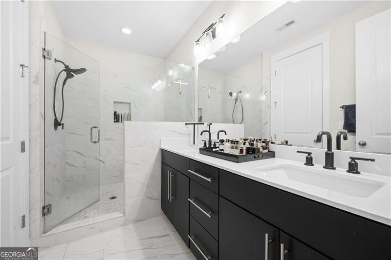 269 CASTLEBERRY STATION Drive Atlanta - 10