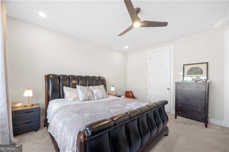 269 CASTLEBERRY STATION Drive Atlanta - 11