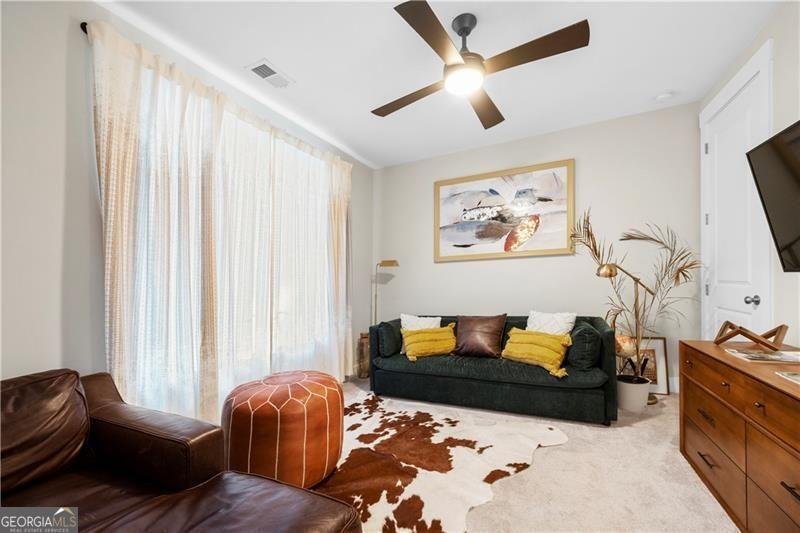 269 CASTLEBERRY STATION Drive Atlanta - 13