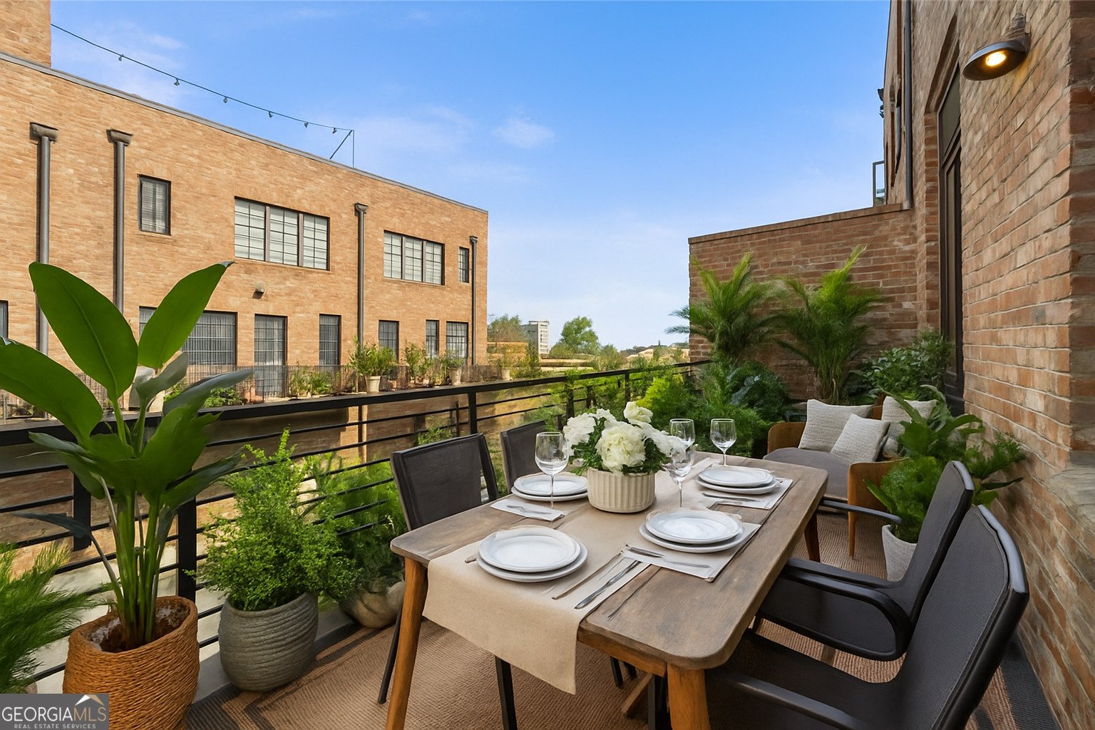 269 CASTLEBERRY STATION Drive Atlanta - 14