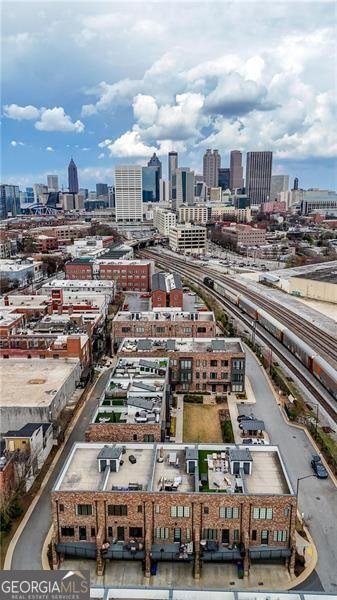 269 CASTLEBERRY STATION Drive Atlanta - 19