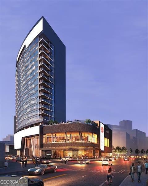 269 CASTLEBERRY STATION Drive Atlanta - 31