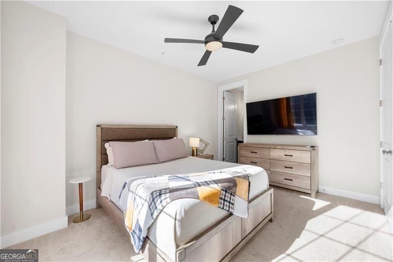 269 CASTLEBERRY STATION Drive Atlanta - 9