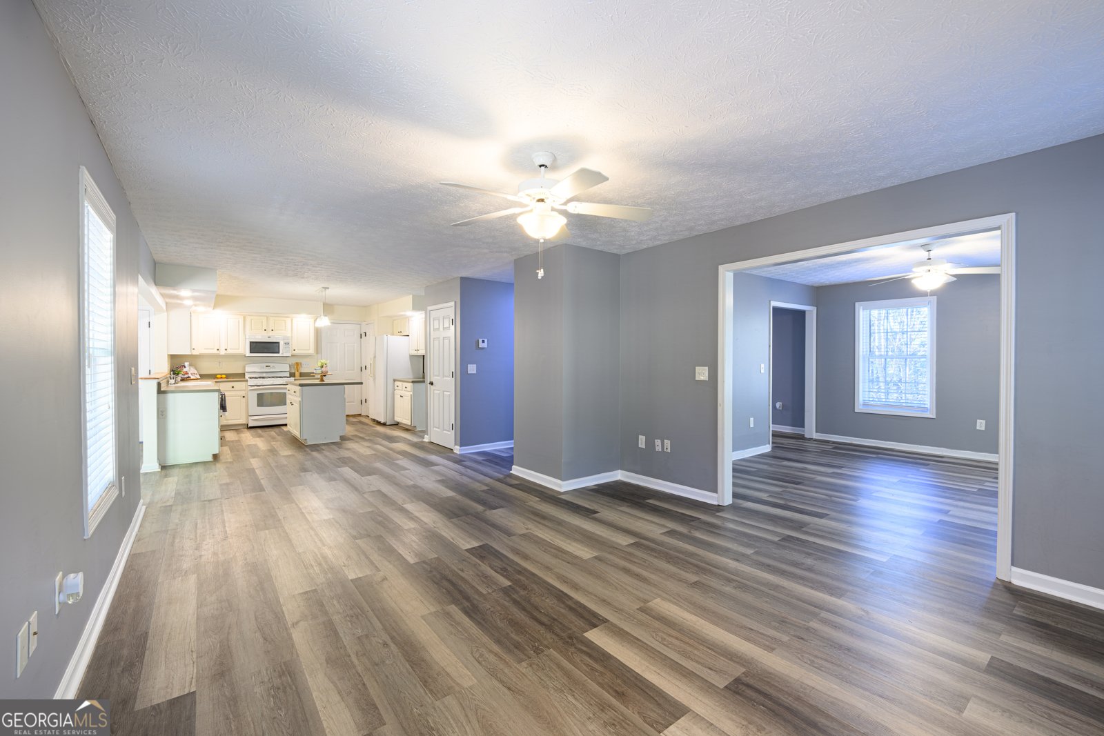 200 Flamingo Drive Monticello - 13