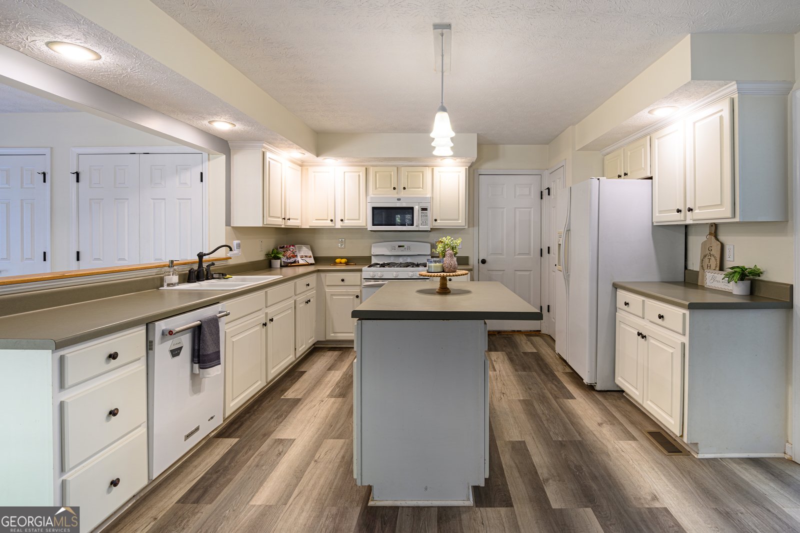 200 Flamingo Drive Monticello - 14