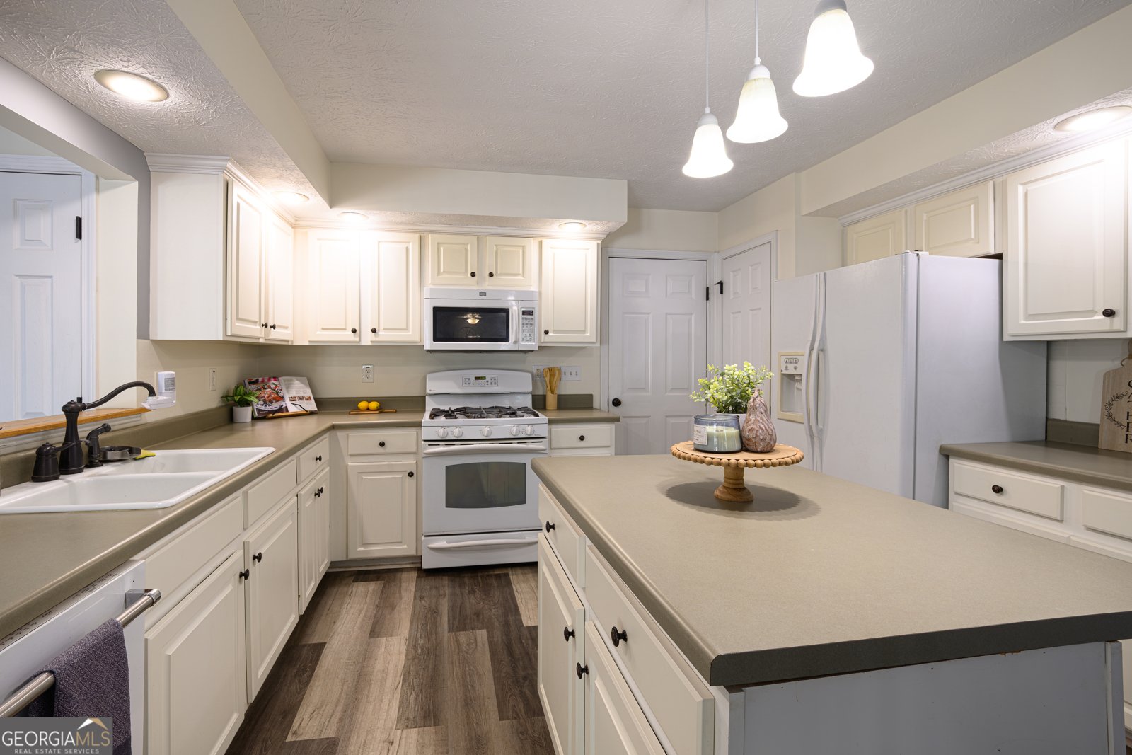 200 Flamingo Drive Monticello - 15