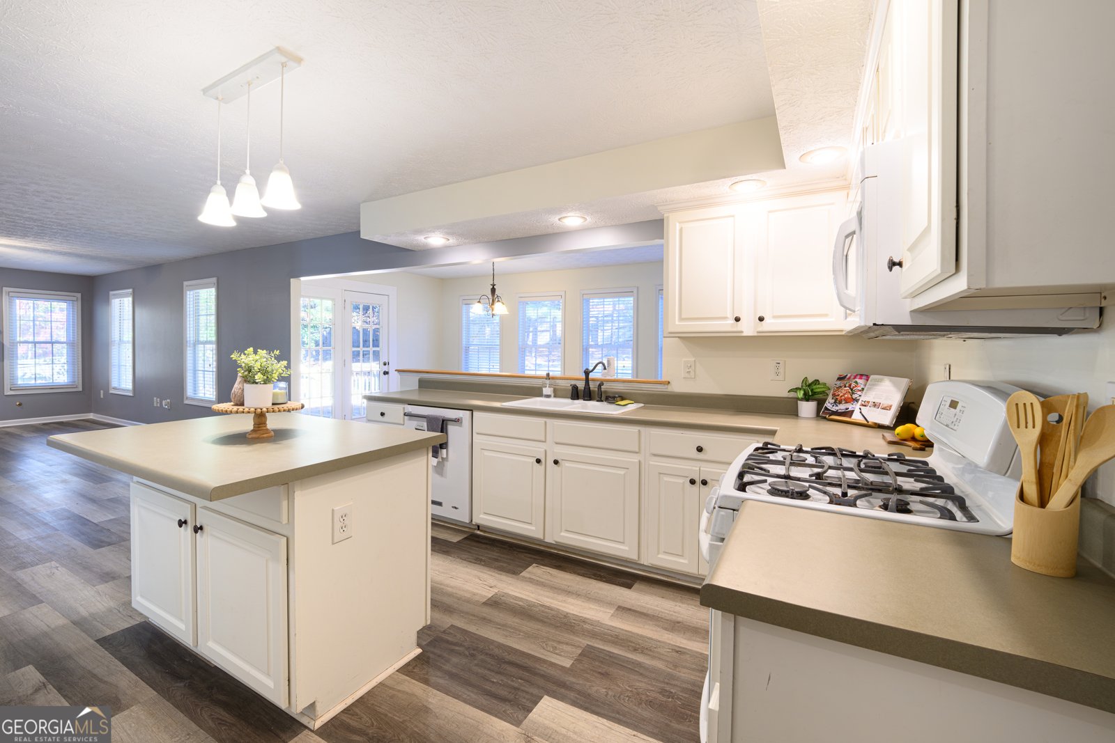 200 Flamingo Drive Monticello - 18