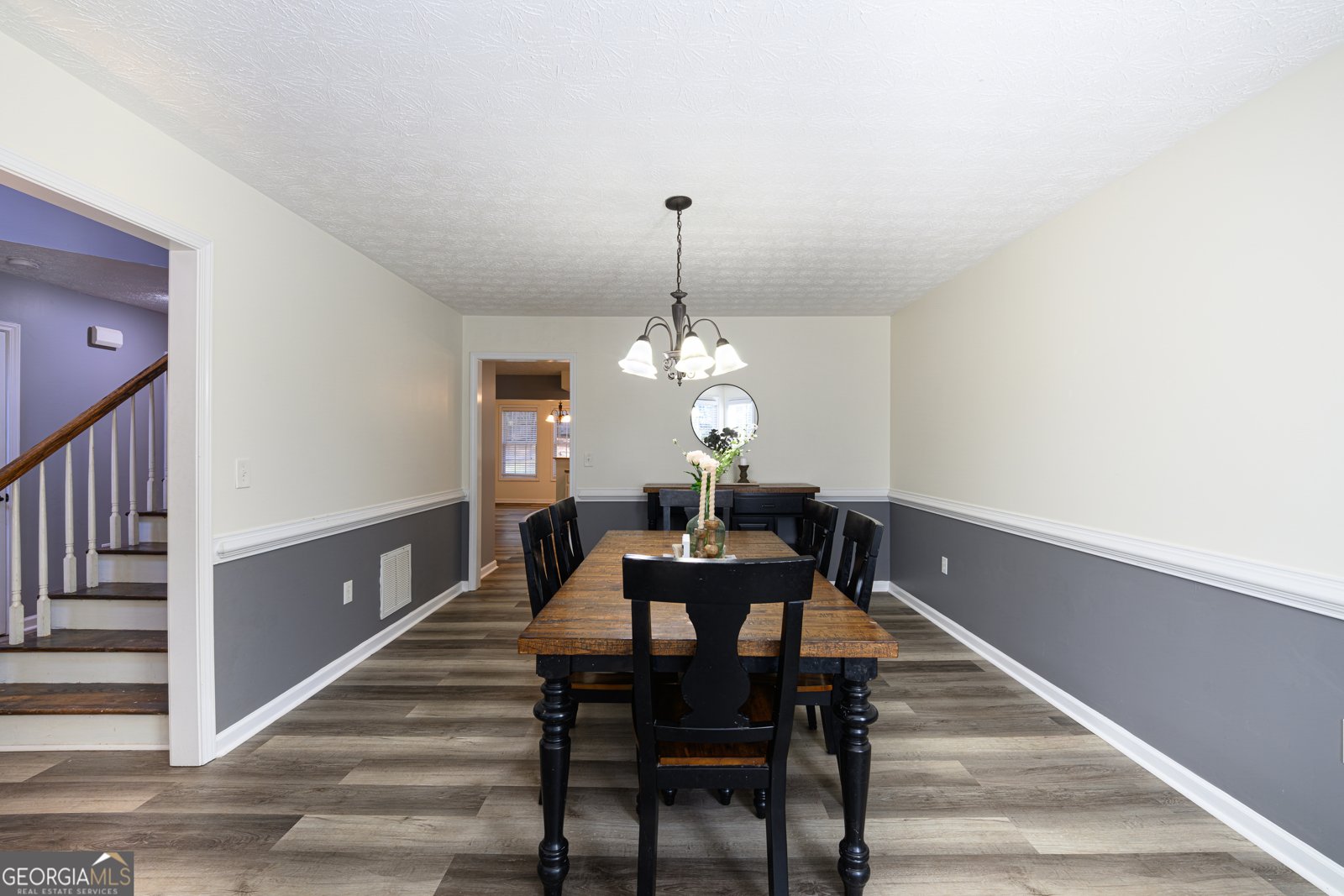 200 Flamingo Drive Monticello - 24