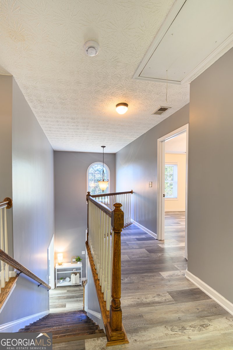 200 Flamingo Drive Monticello - 26