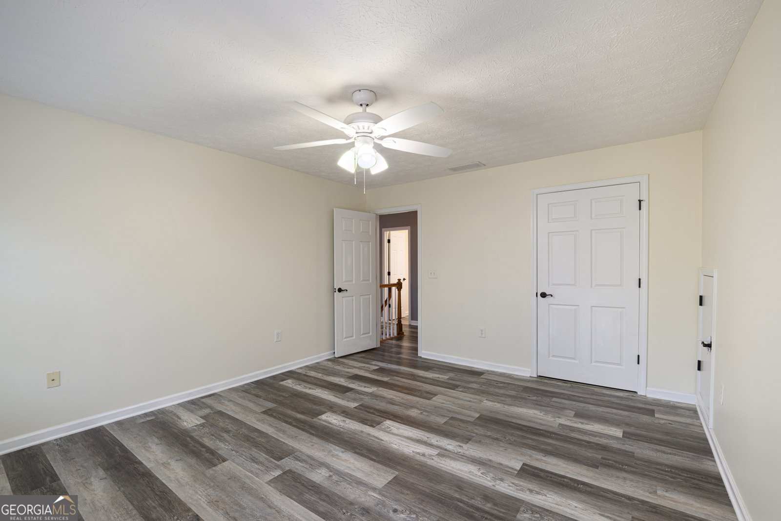 200 Flamingo Drive Monticello - 28