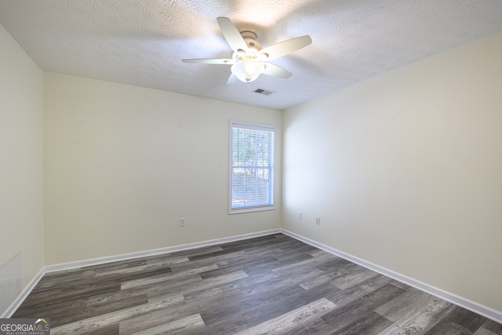 200 Flamingo Drive Monticello - 31