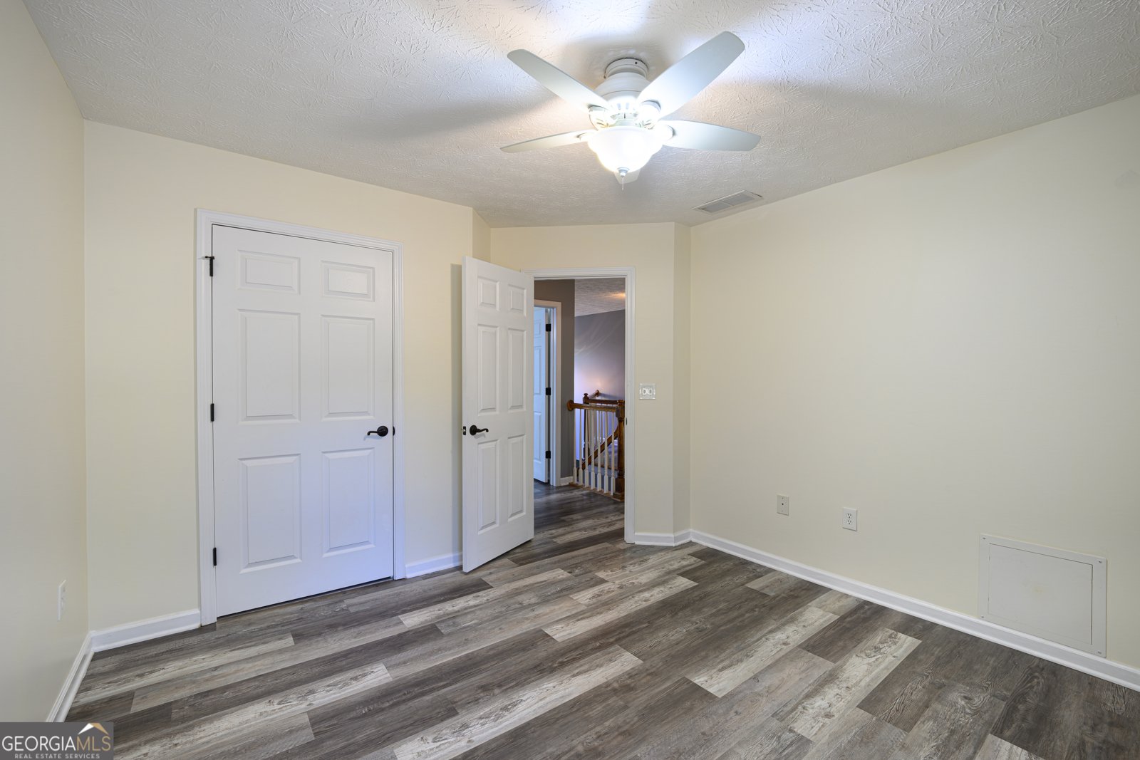 200 Flamingo Drive Monticello - 33