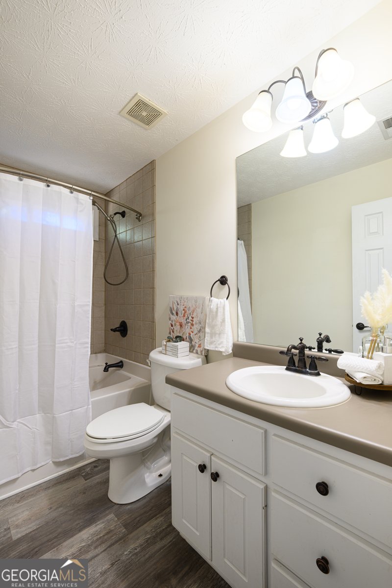 200 Flamingo Drive Monticello - 34