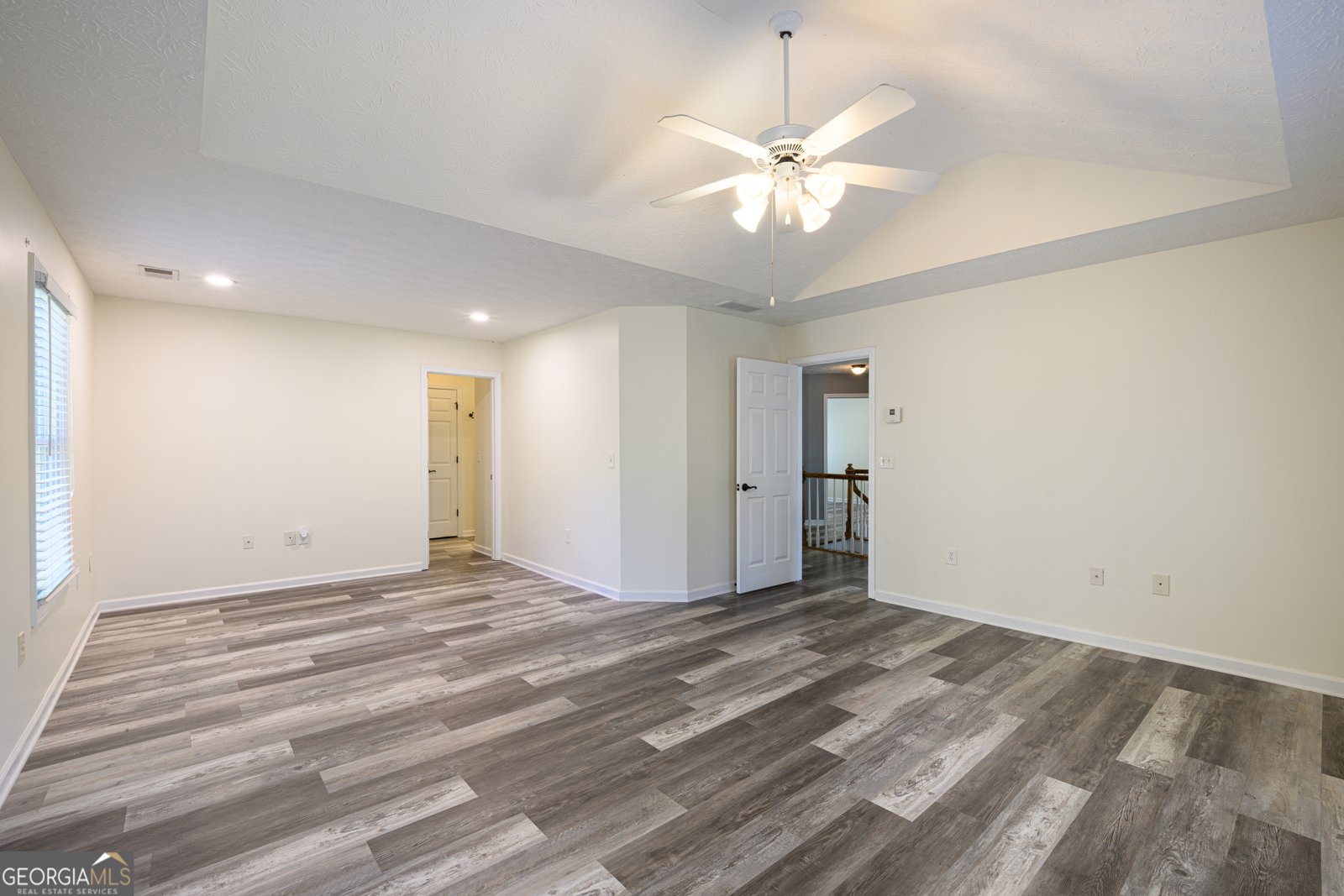 200 Flamingo Drive Monticello - 36