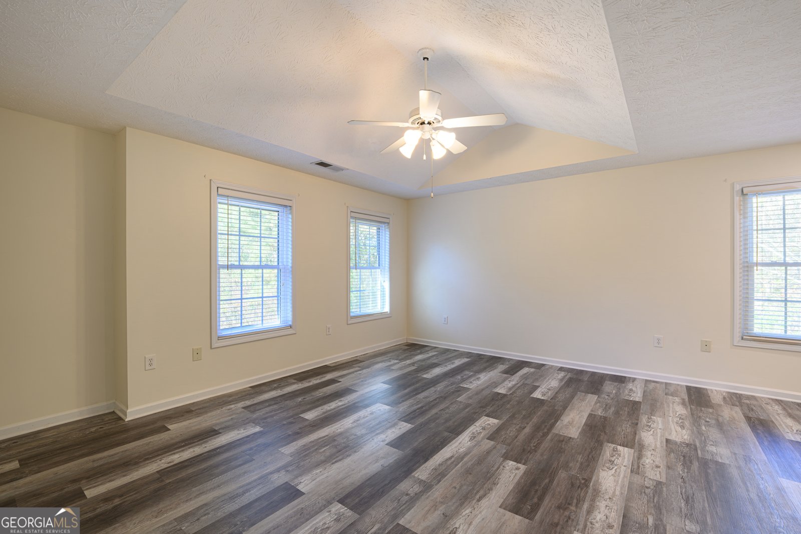 200 Flamingo Drive Monticello - 37