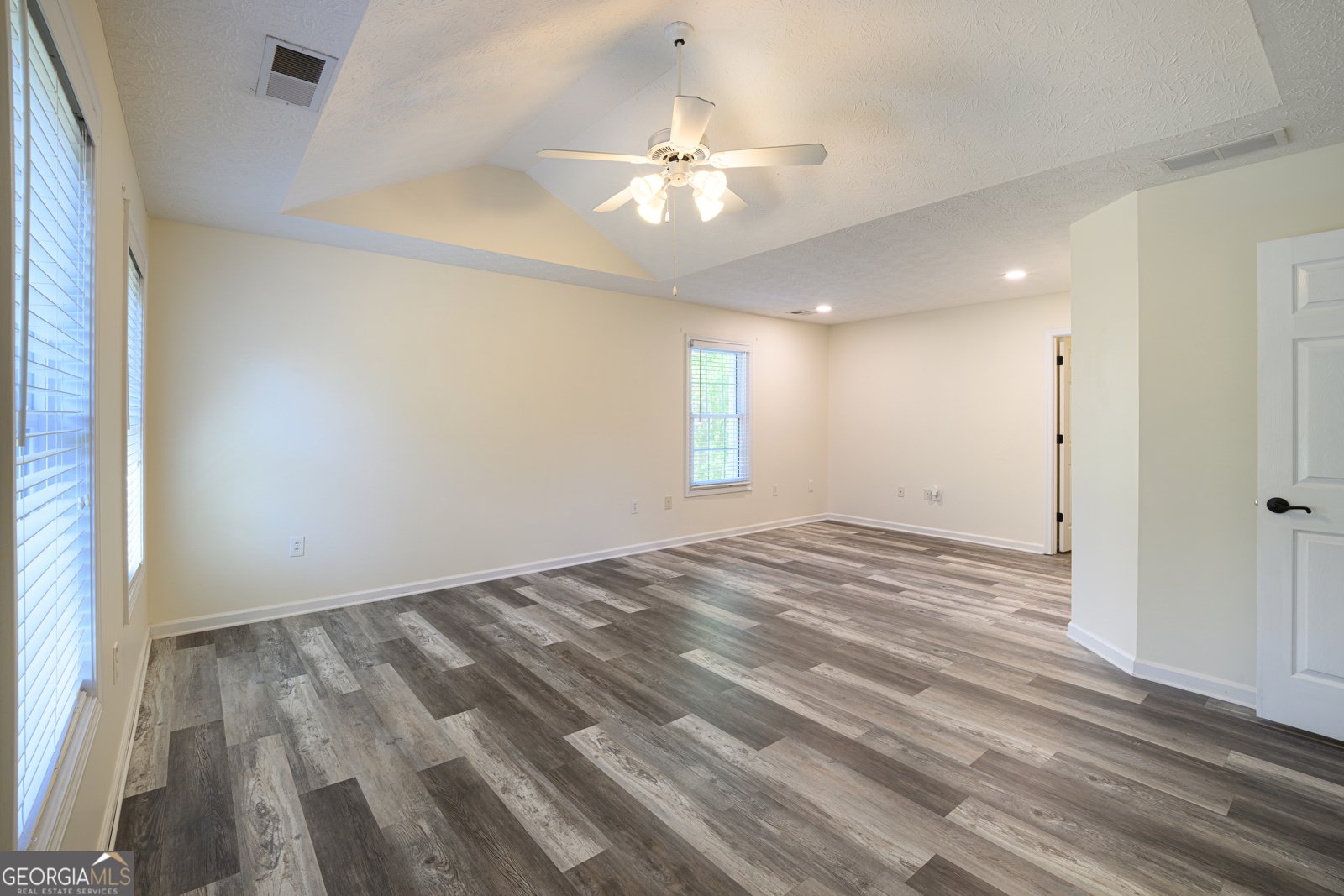 200 Flamingo Drive Monticello - 38