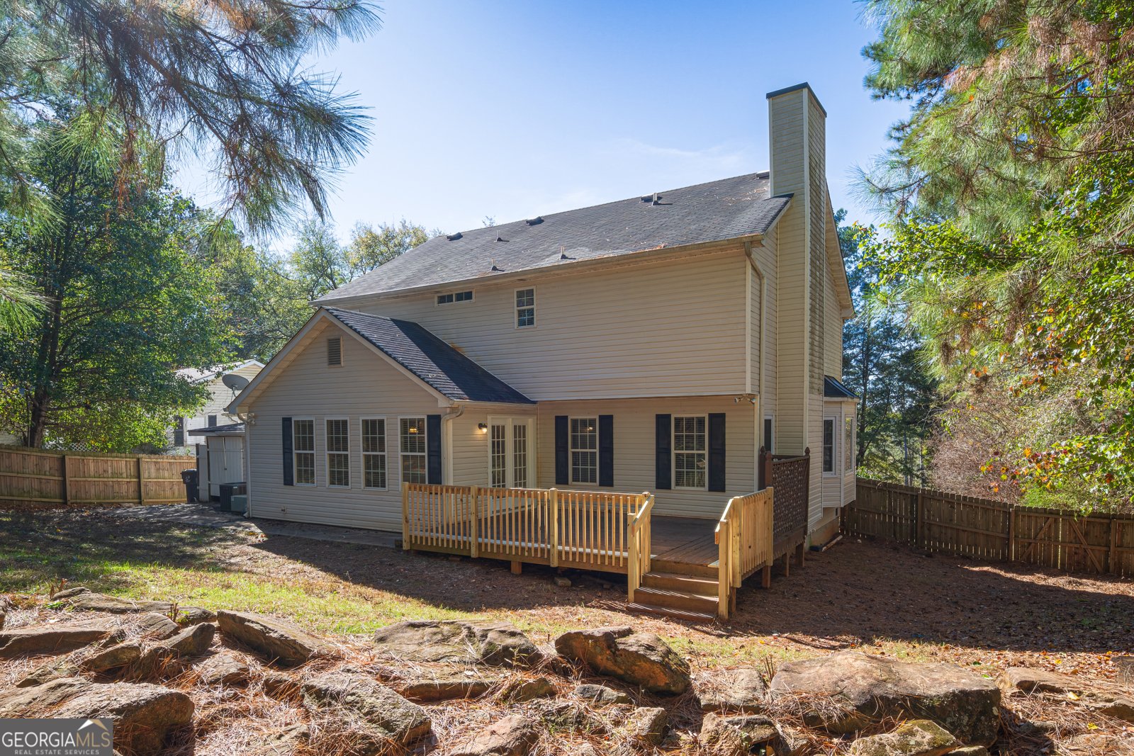 200 Flamingo Drive Monticello - 5