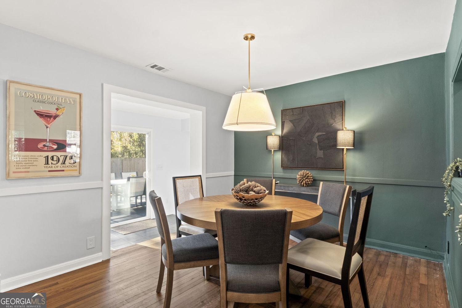 1333 Victor Road Atlanta - 10