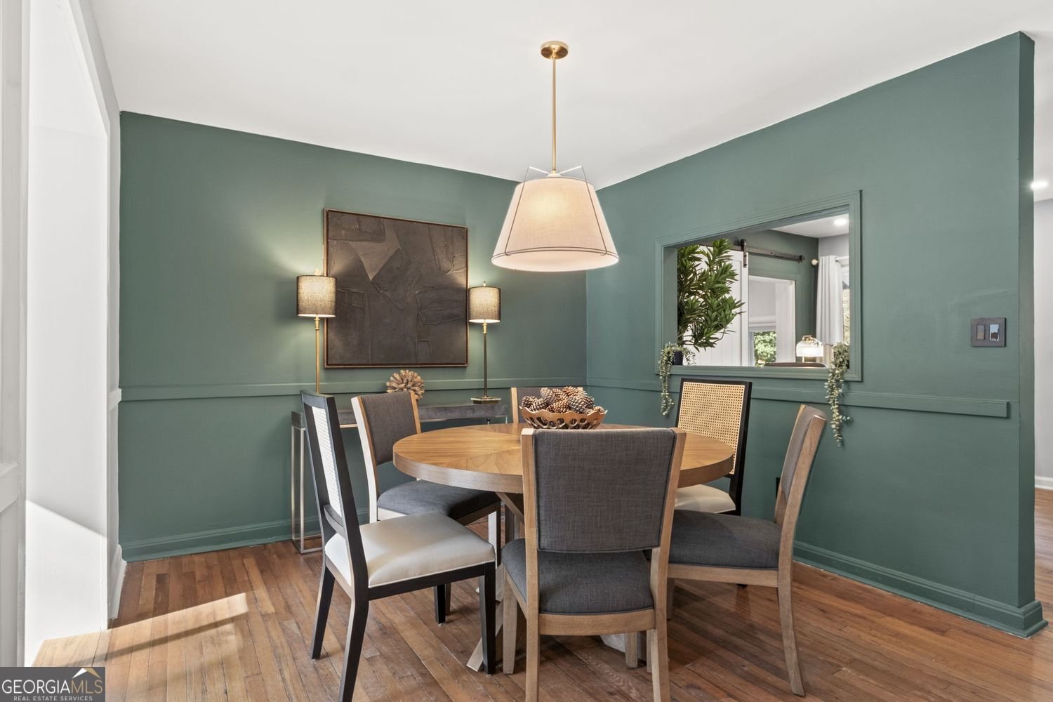 1333 Victor Road Atlanta - 11