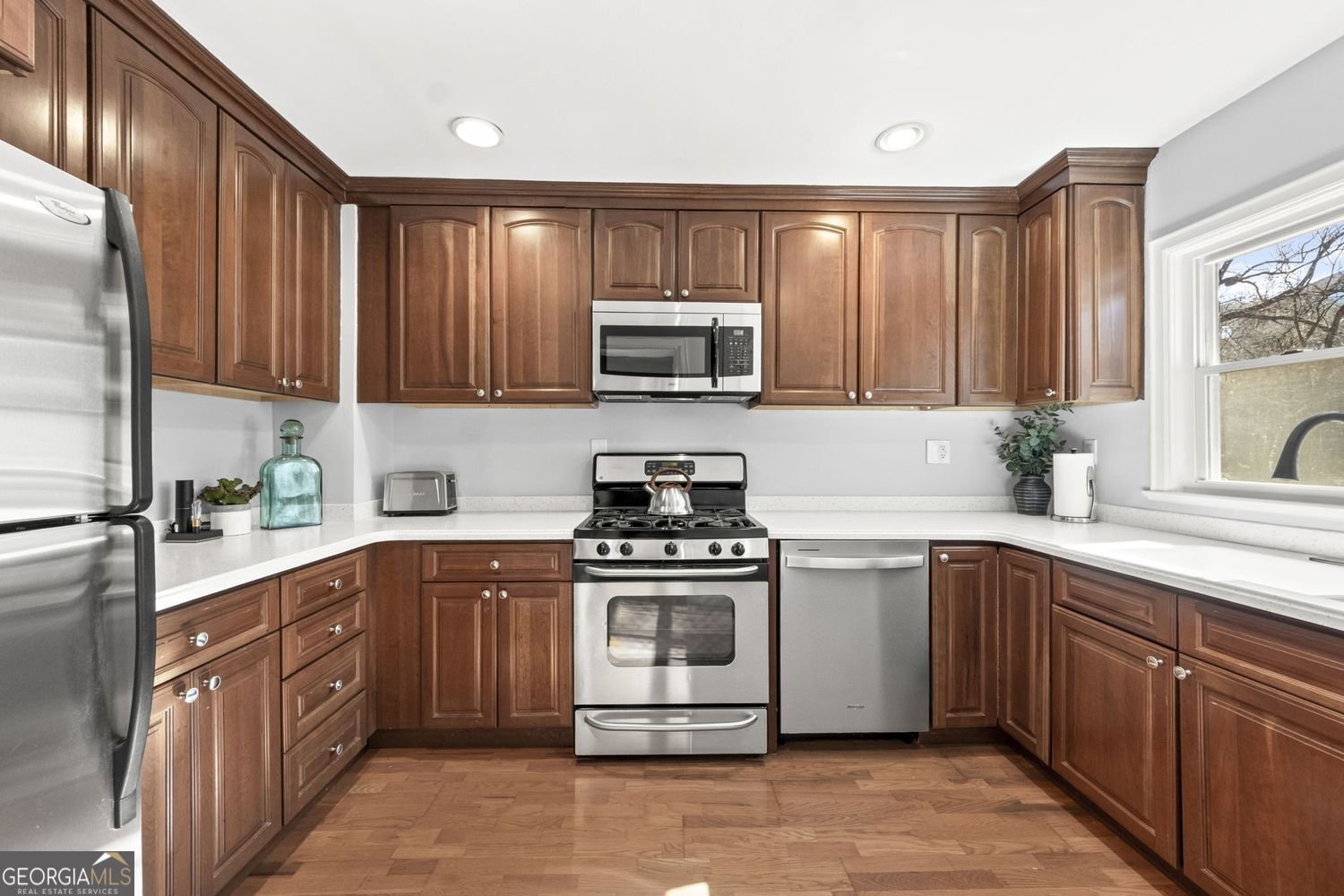 1333 Victor Road Atlanta - 12