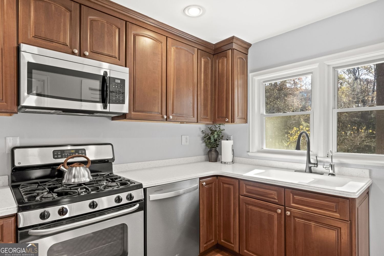 1333 Victor Road Atlanta - 13