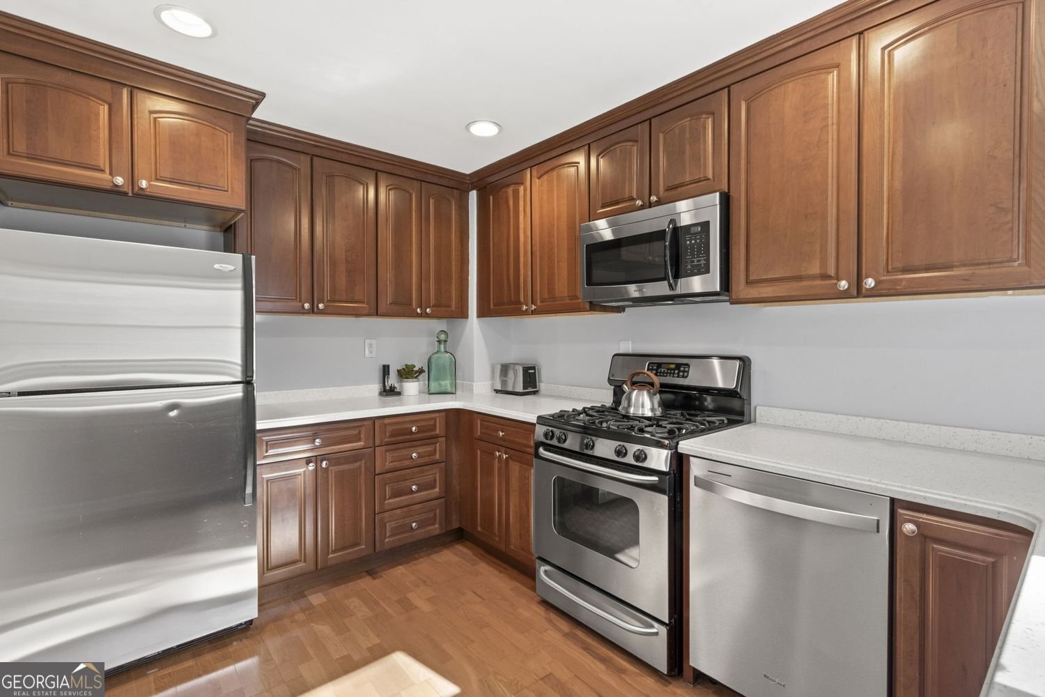 1333 Victor Road Atlanta - 14