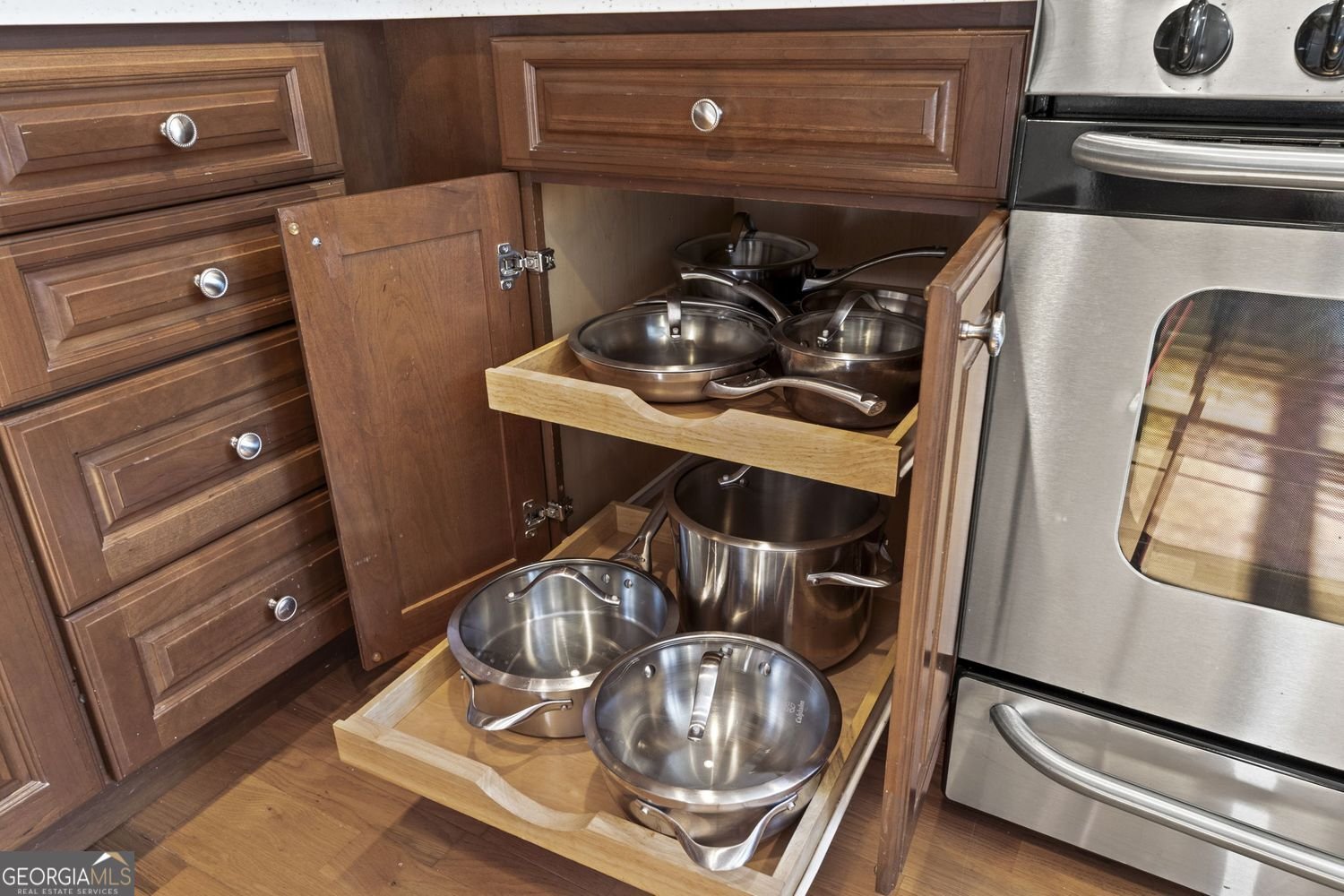 1333 Victor Road Atlanta - 15