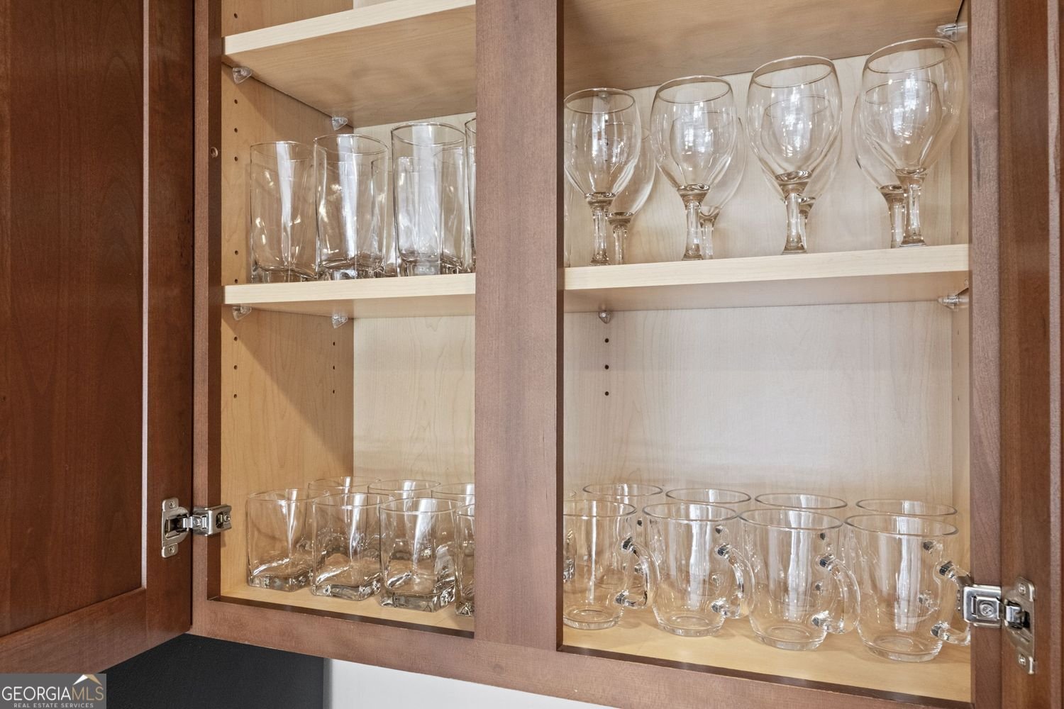 1333 Victor Road Atlanta - 16