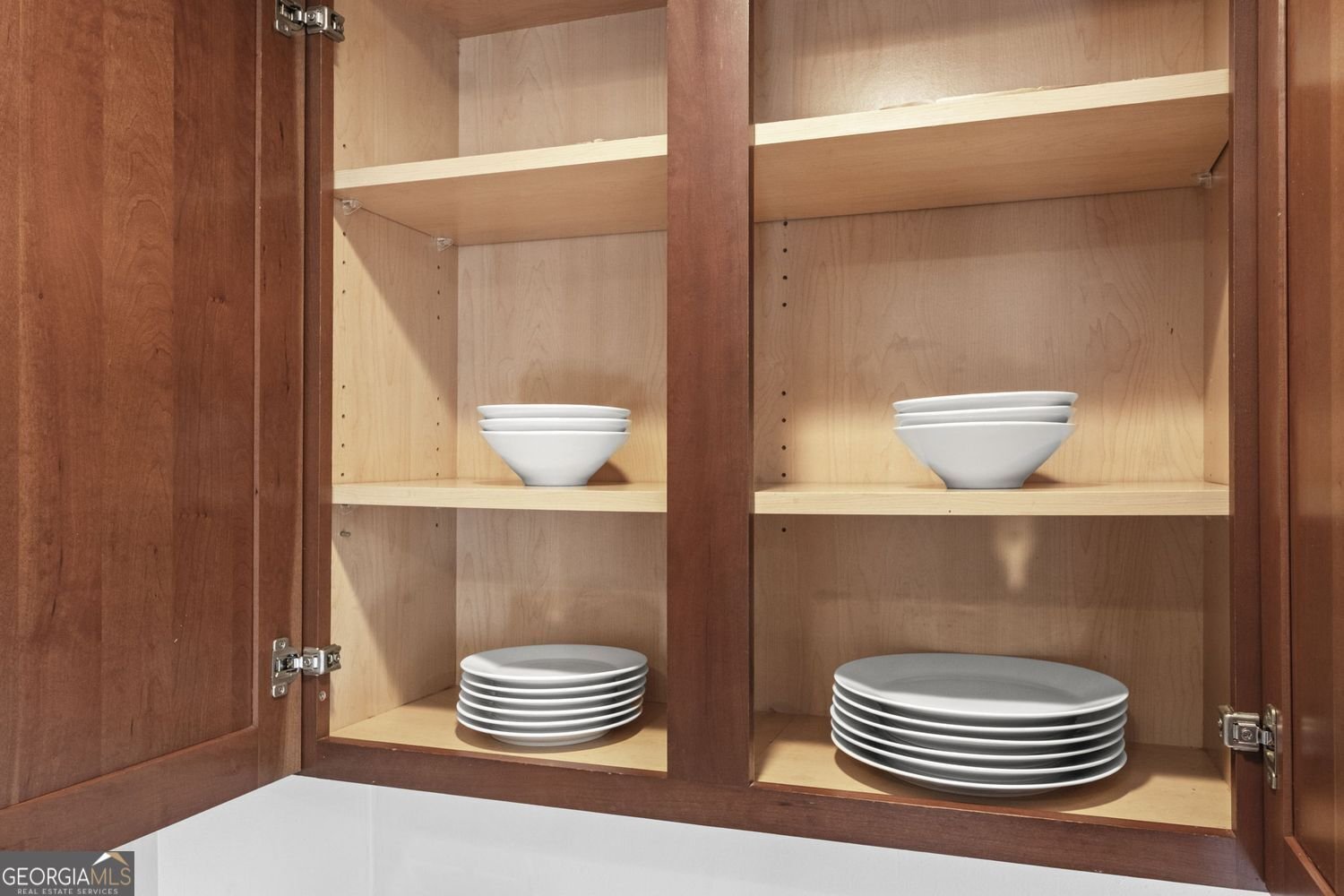 1333 Victor Road Atlanta - 17