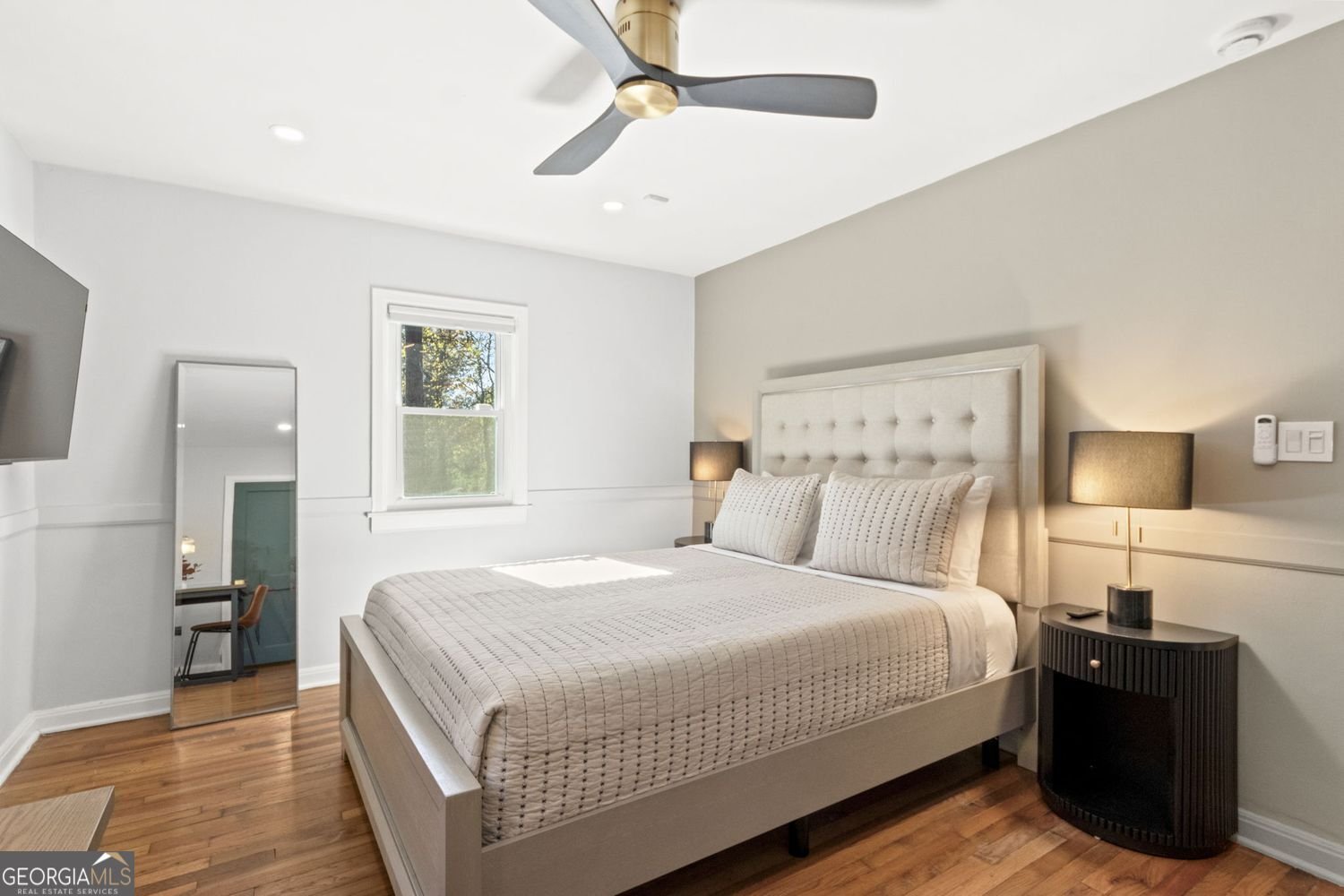 1333 Victor Road Atlanta - 18