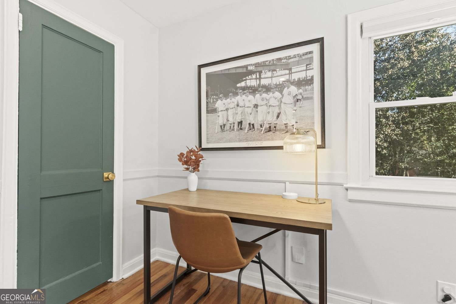 1333 Victor Road Atlanta - 19