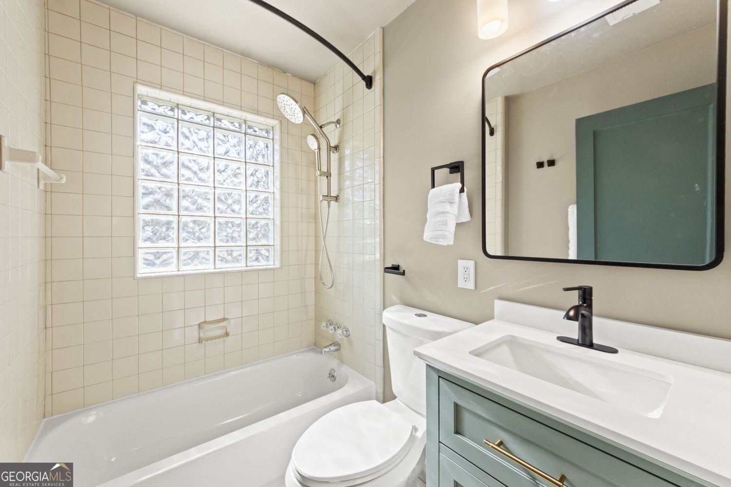 1333 Victor Road Atlanta - 20