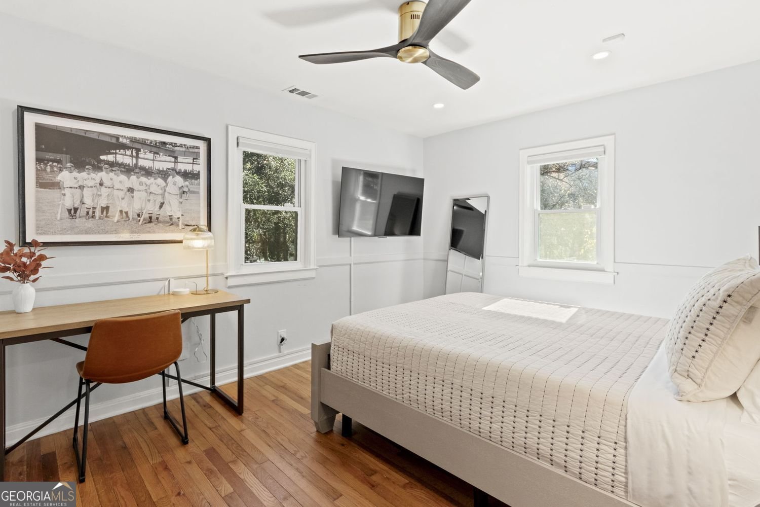 1333 Victor Road Atlanta - 21